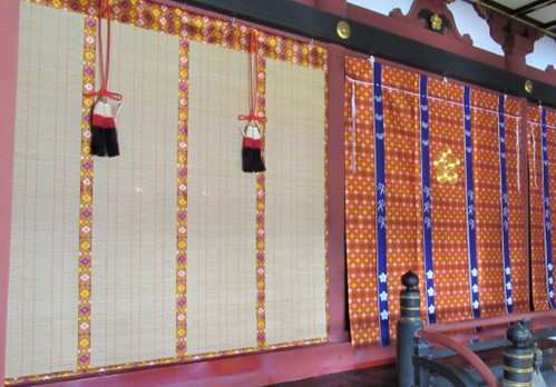 寺院用品