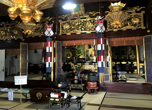 寺西8寸