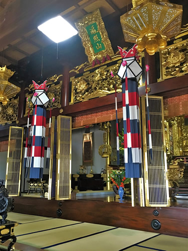 寺西8寸
