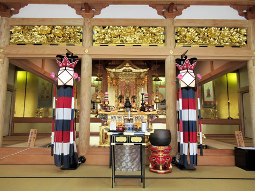 寺西7寸