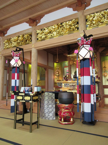 寺西7寸