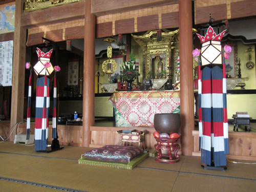 寺西6寸