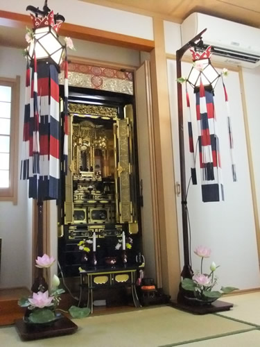西4寸