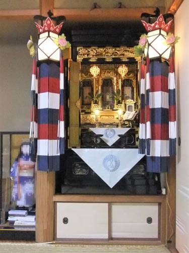 西4寸