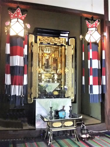 西5寸