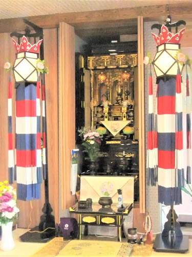 西5寸