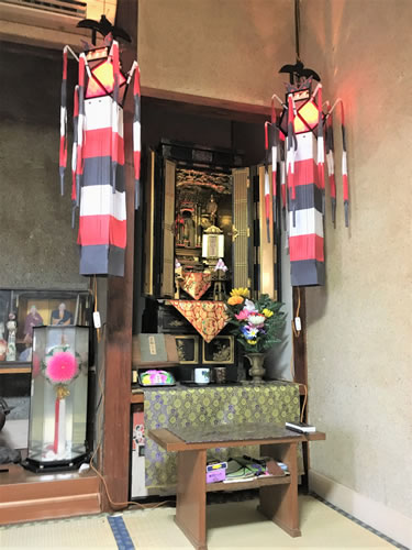 東3寸