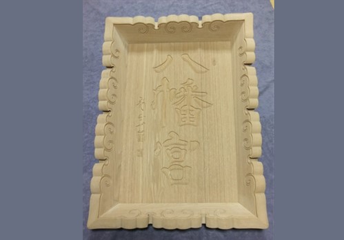 寺院用品