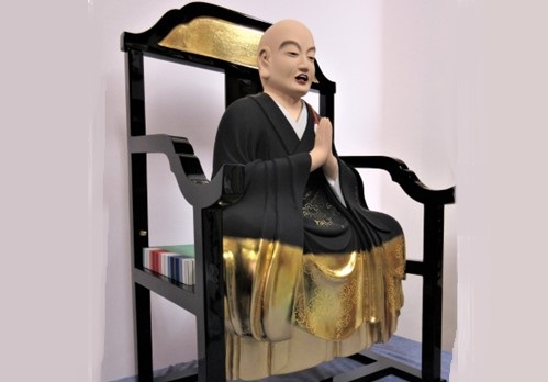 寺院用品