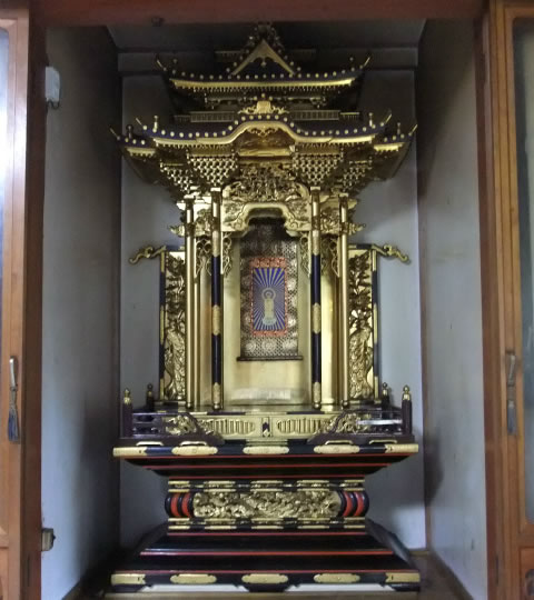 修復例