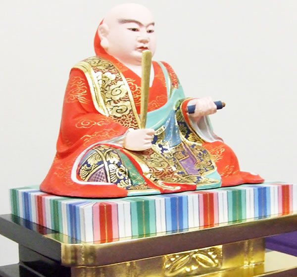 修復例 NO.3