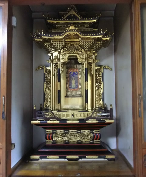 修復例