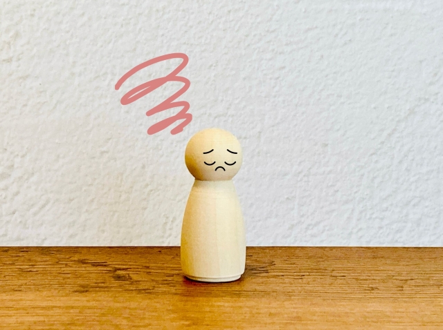 アメブロ　～まごころ魂～　ー自己嫌悪ー