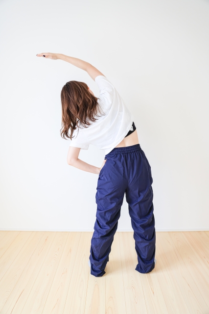 アメブロ　～まごころ魂～　ーラジオ体操のすすめー