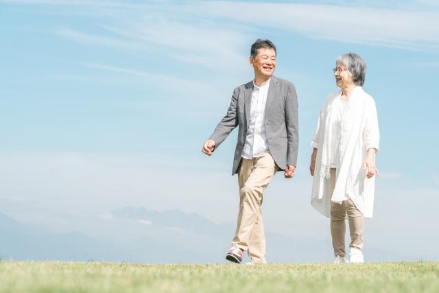 アメブロ　～まごころ魂～　ー終活 ‥はじめの一歩ー