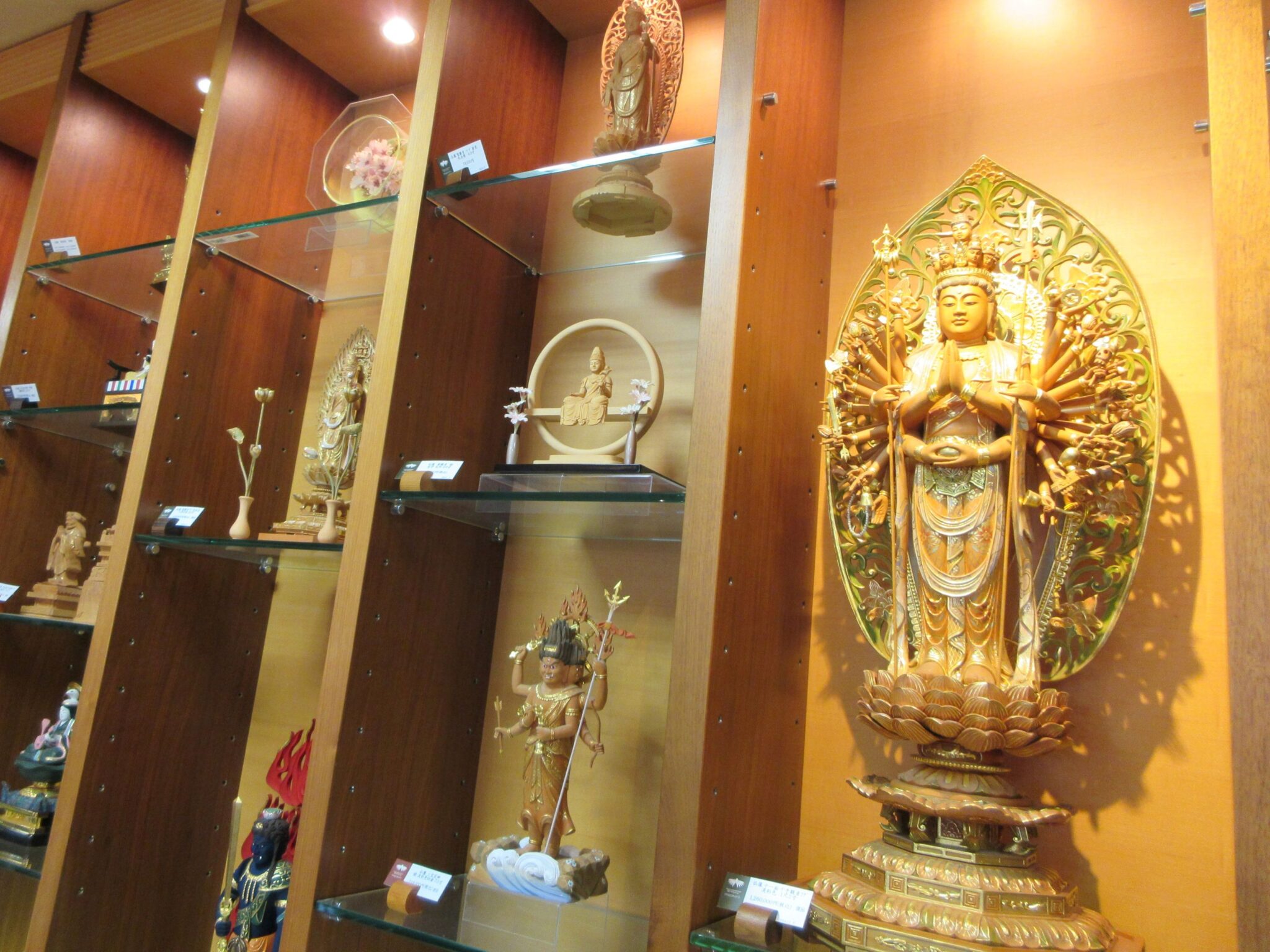 アメブロ　～まごころ魂～　ーゆるっと‥パワースポットへー