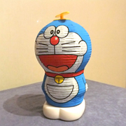 モダン提灯