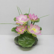 造花