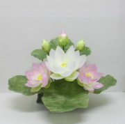 造花