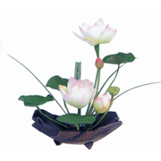造花