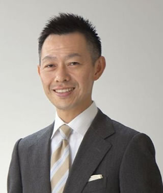 池田 耕一